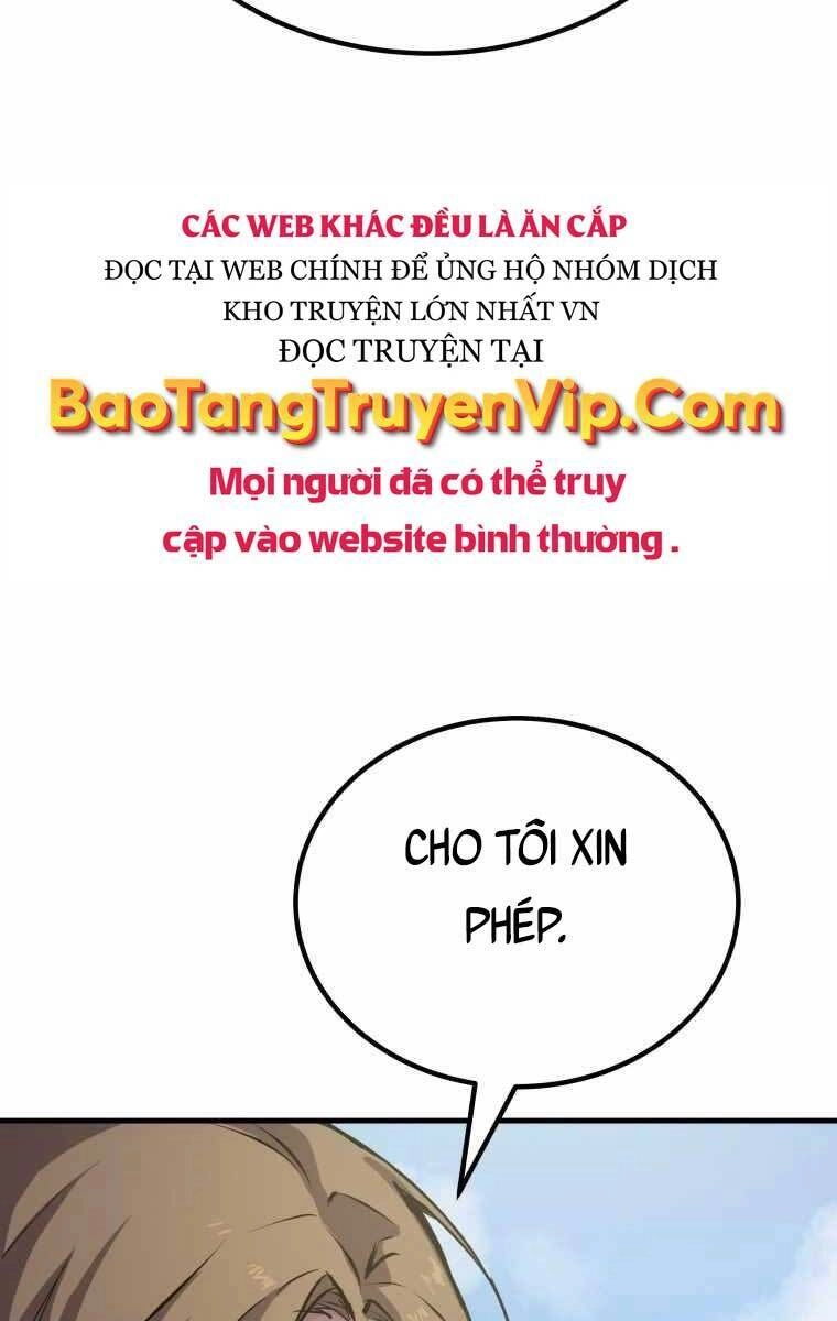 Độc Cô Dược Sư Chapter 4 - 72