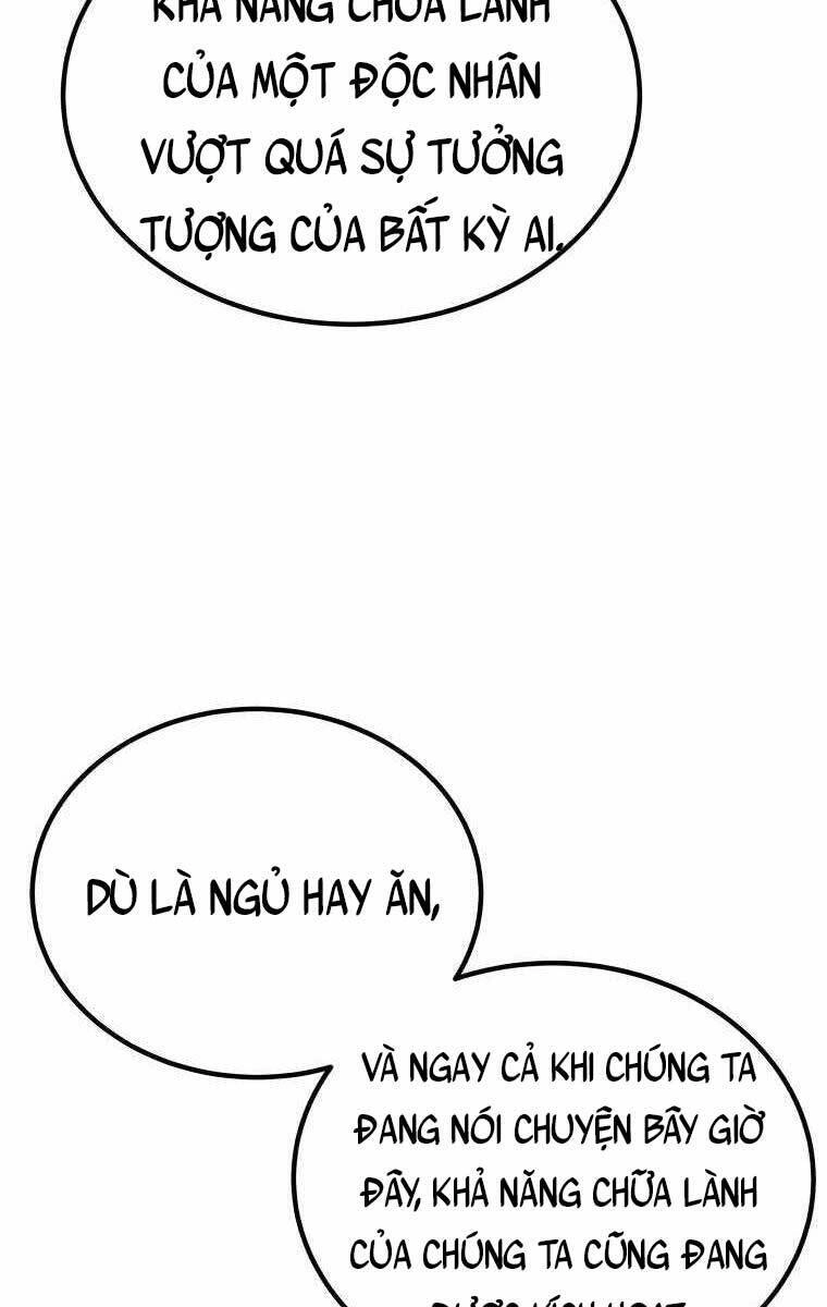 Độc Cô Dược Sư Chapter 4 - 76