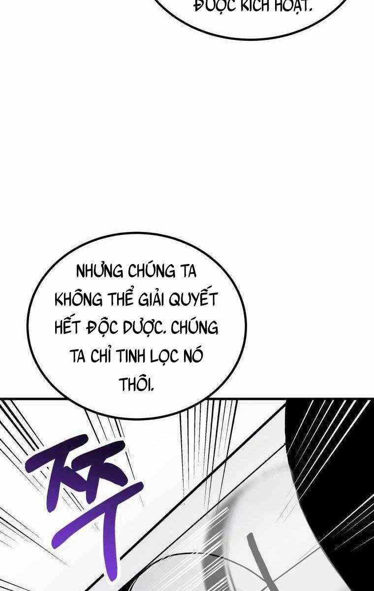 Độc Cô Dược Sư Chapter 4 - 77