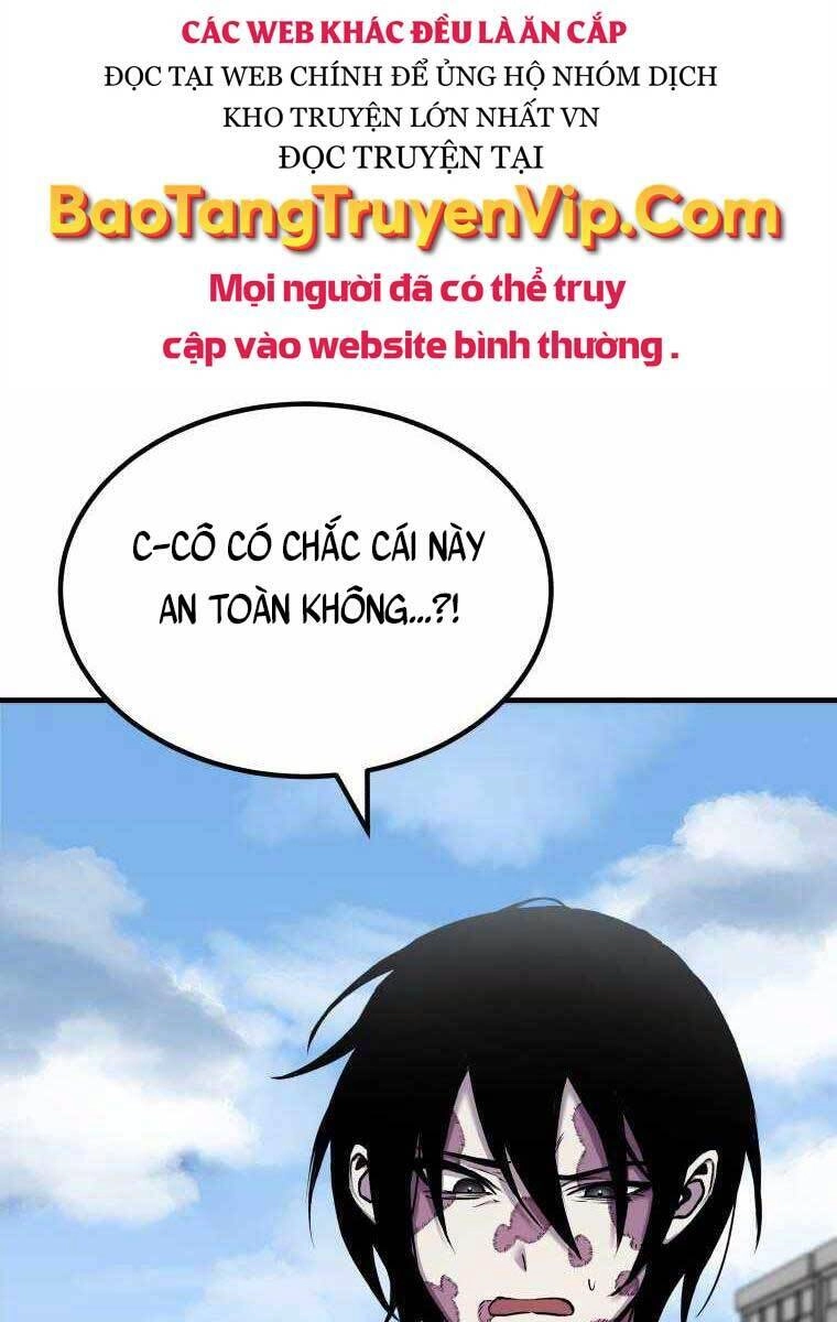 Độc Cô Dược Sư Chapter 4 - 79