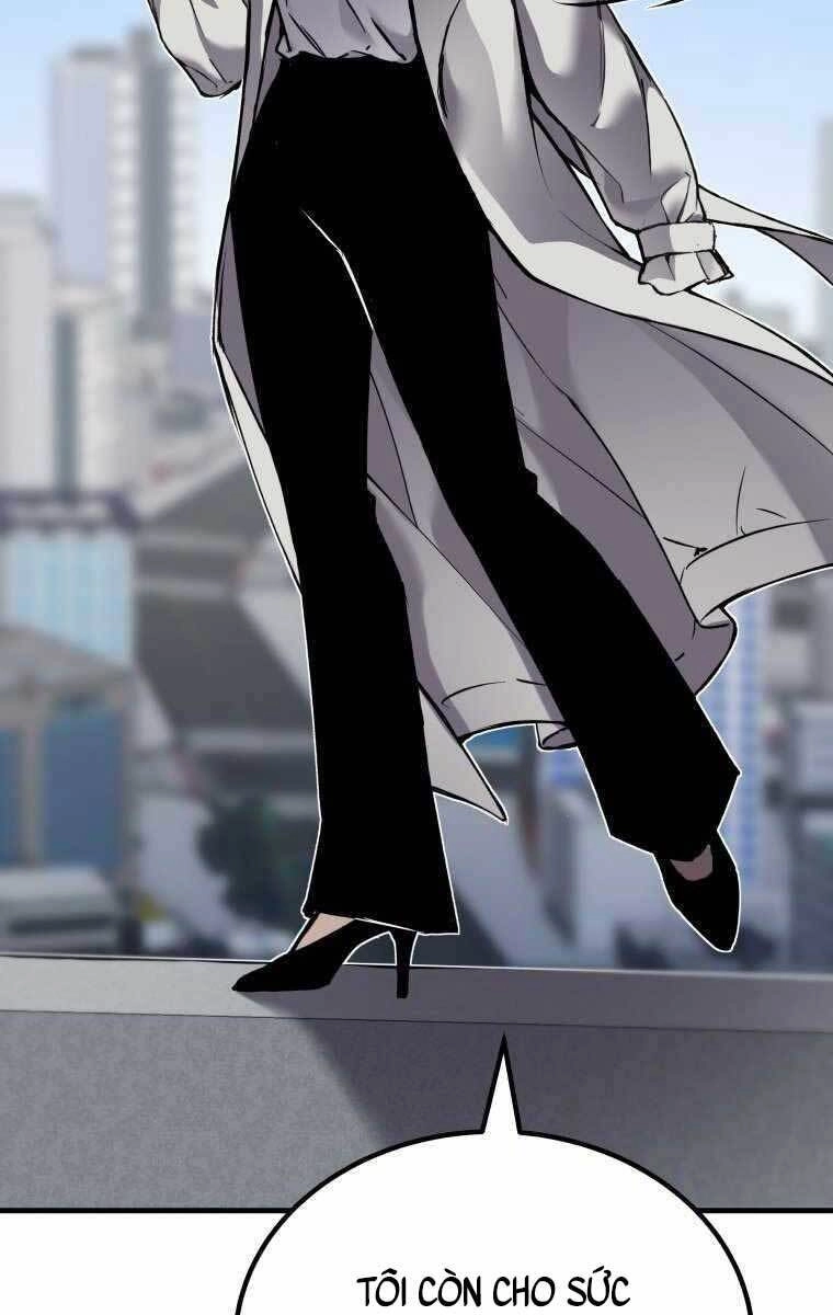 Độc Cô Dược Sư Chapter 4 - 85