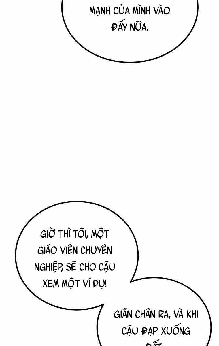 Độc Cô Dược Sư Chapter 4 - 86