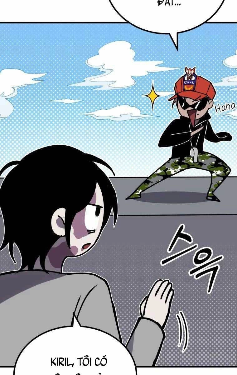 Độc Cô Dược Sư Chapter 4 - 87