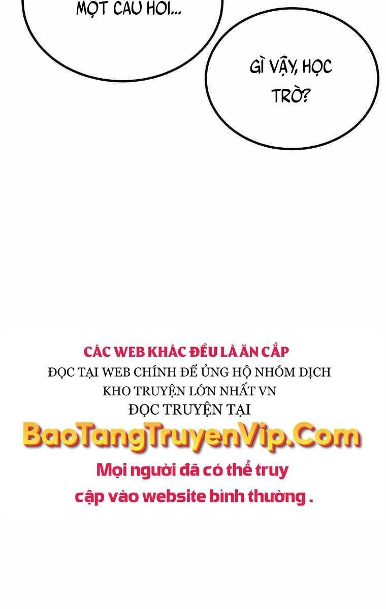 Độc Cô Dược Sư Chapter 4 - 88