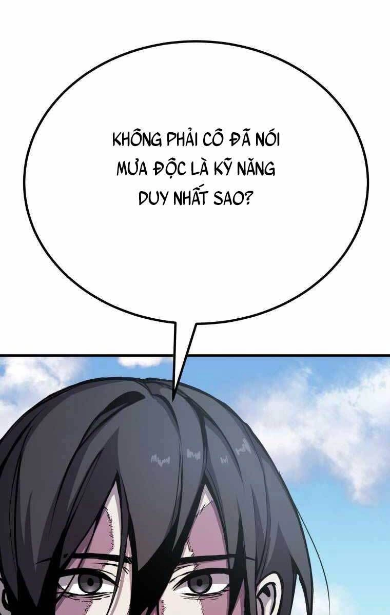 Độc Cô Dược Sư Chapter 4 - 89