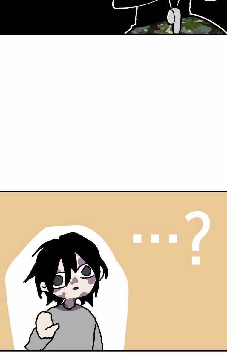 Độc Cô Dược Sư Chapter 4 - 92