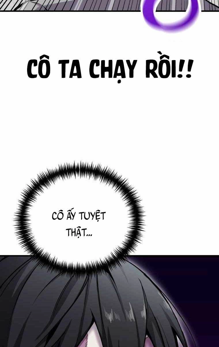 Độc Cô Dược Sư Chapter 4 - 95