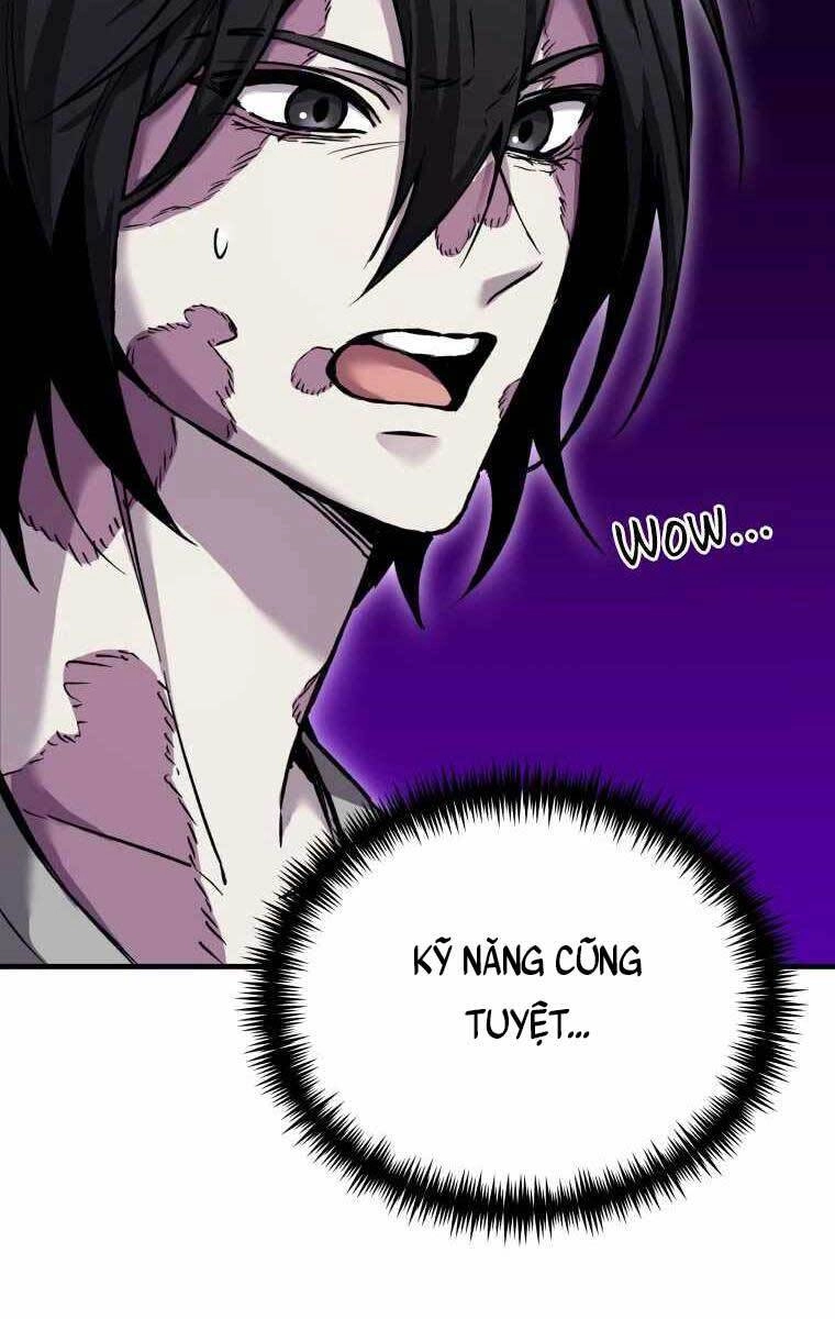 Độc Cô Dược Sư Chapter 4 - 96