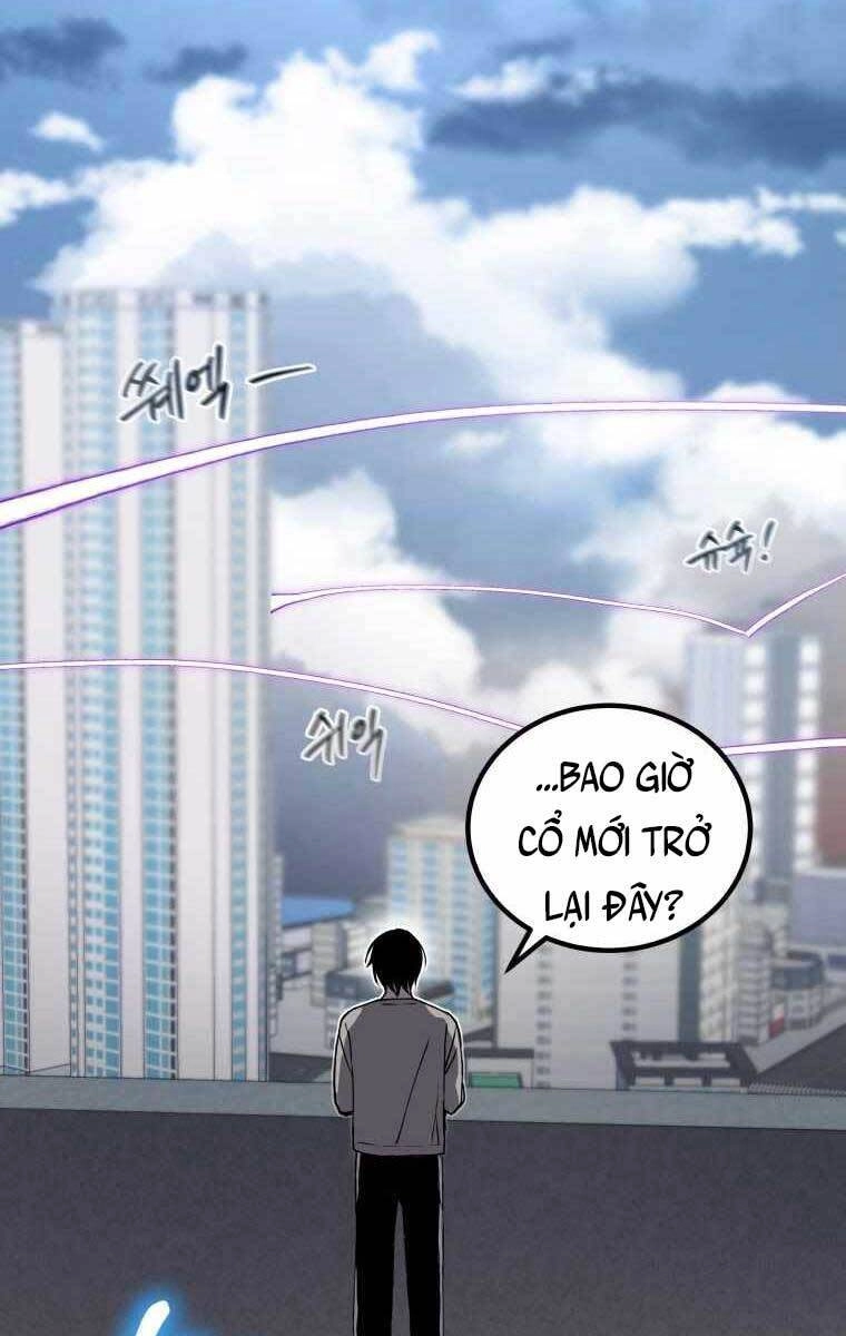 Độc Cô Dược Sư Chapter 4 - 100