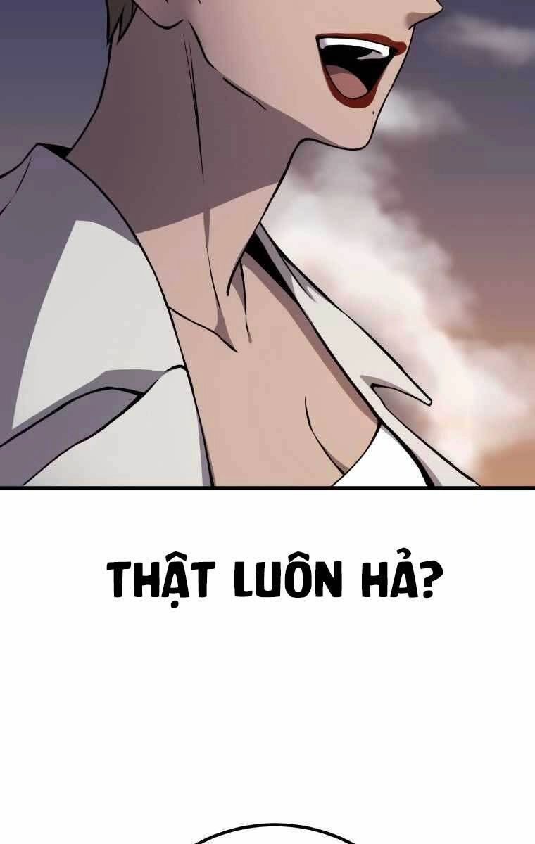 Độc Cô Dược Sư Chapter 4 - 132