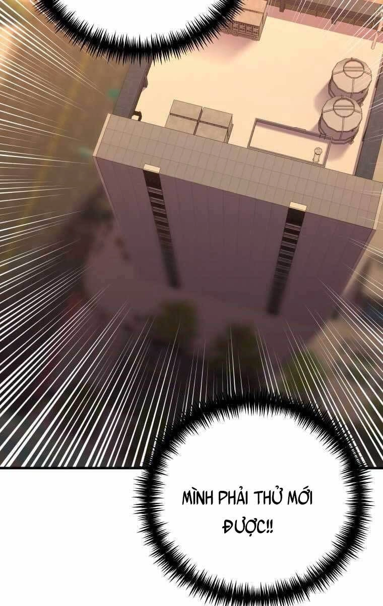 Độc Cô Dược Sư Chapter 4 - 142