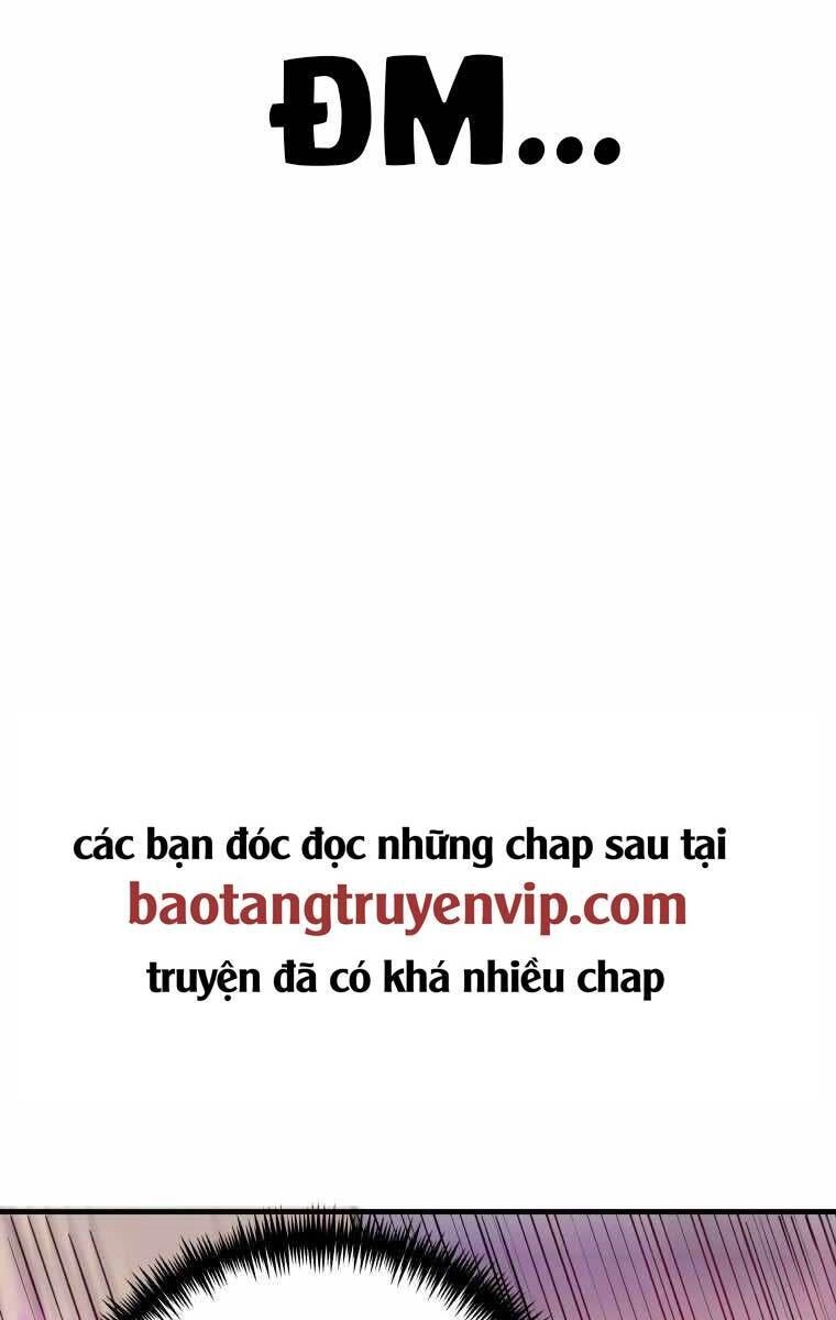 Độc Cô Dược Sư Chapter 4 - 149