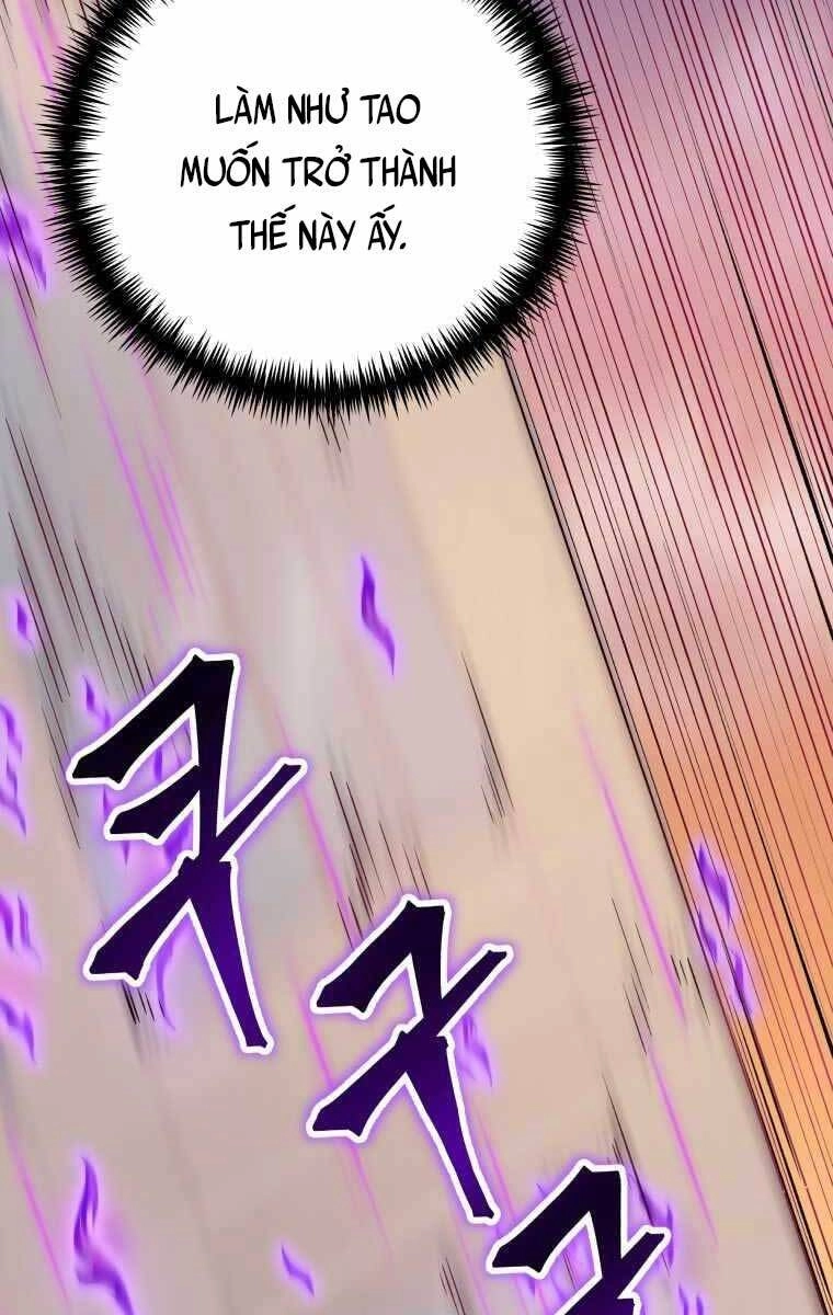 Độc Cô Dược Sư Chapter 4 - 150