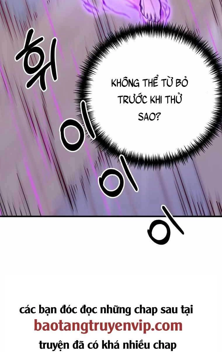 Độc Cô Dược Sư Chapter 4 - 152