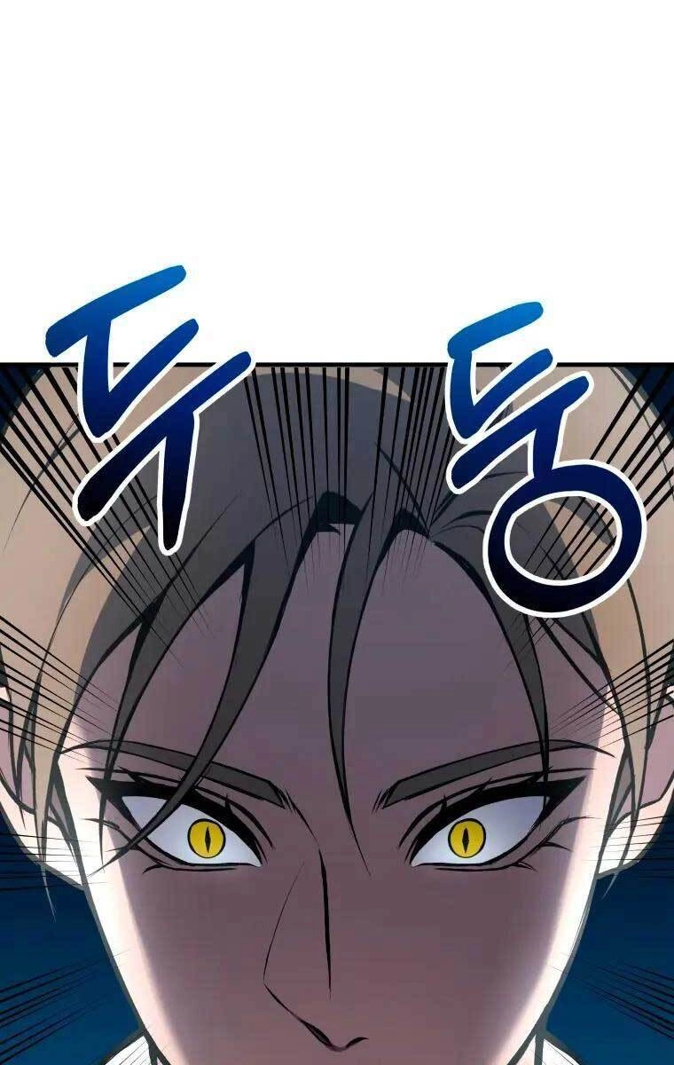 Độc Cô Dược Sư Chapter 5 - 1