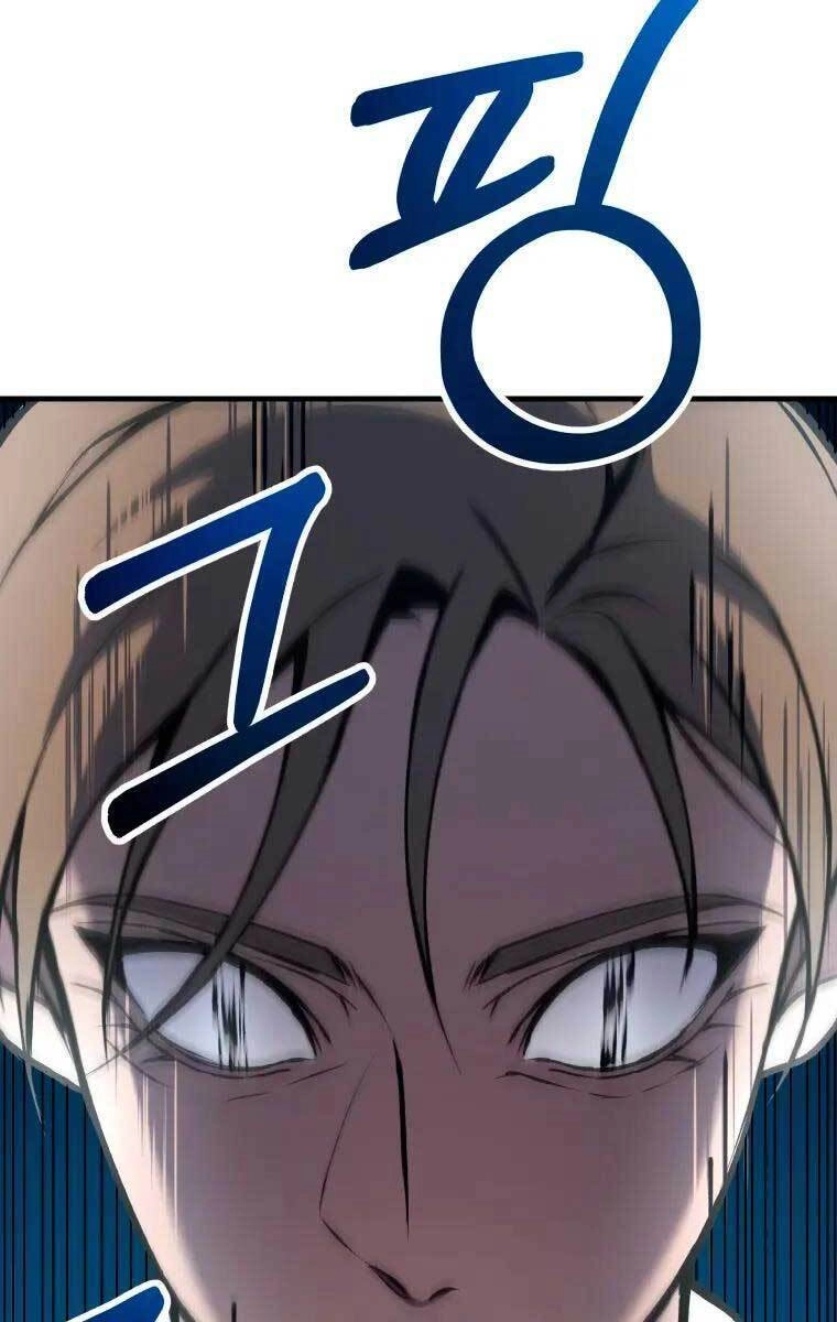 Độc Cô Dược Sư Chapter 5 - 3