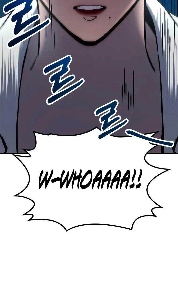 Độc Cô Dược Sư Chapter 5 - 4