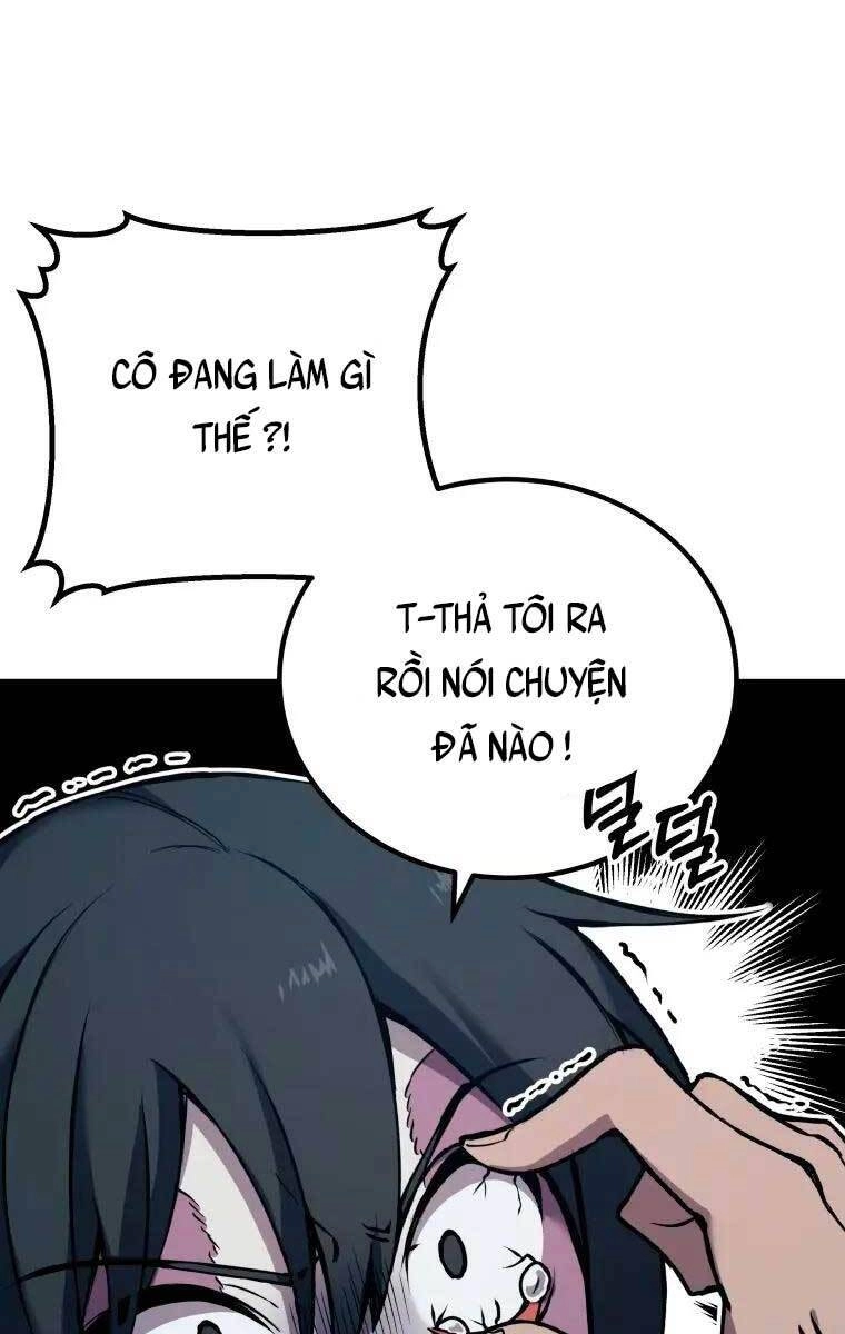 Độc Cô Dược Sư Chapter 5 - 5