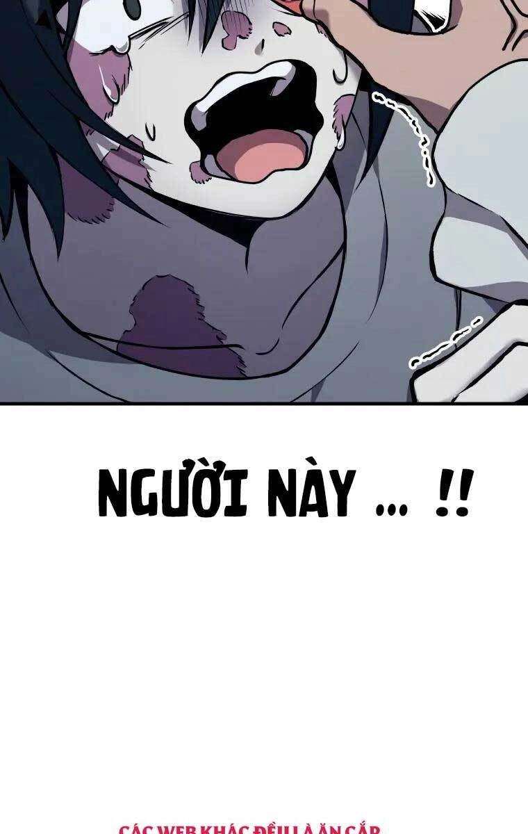 Độc Cô Dược Sư Chapter 5 - 6