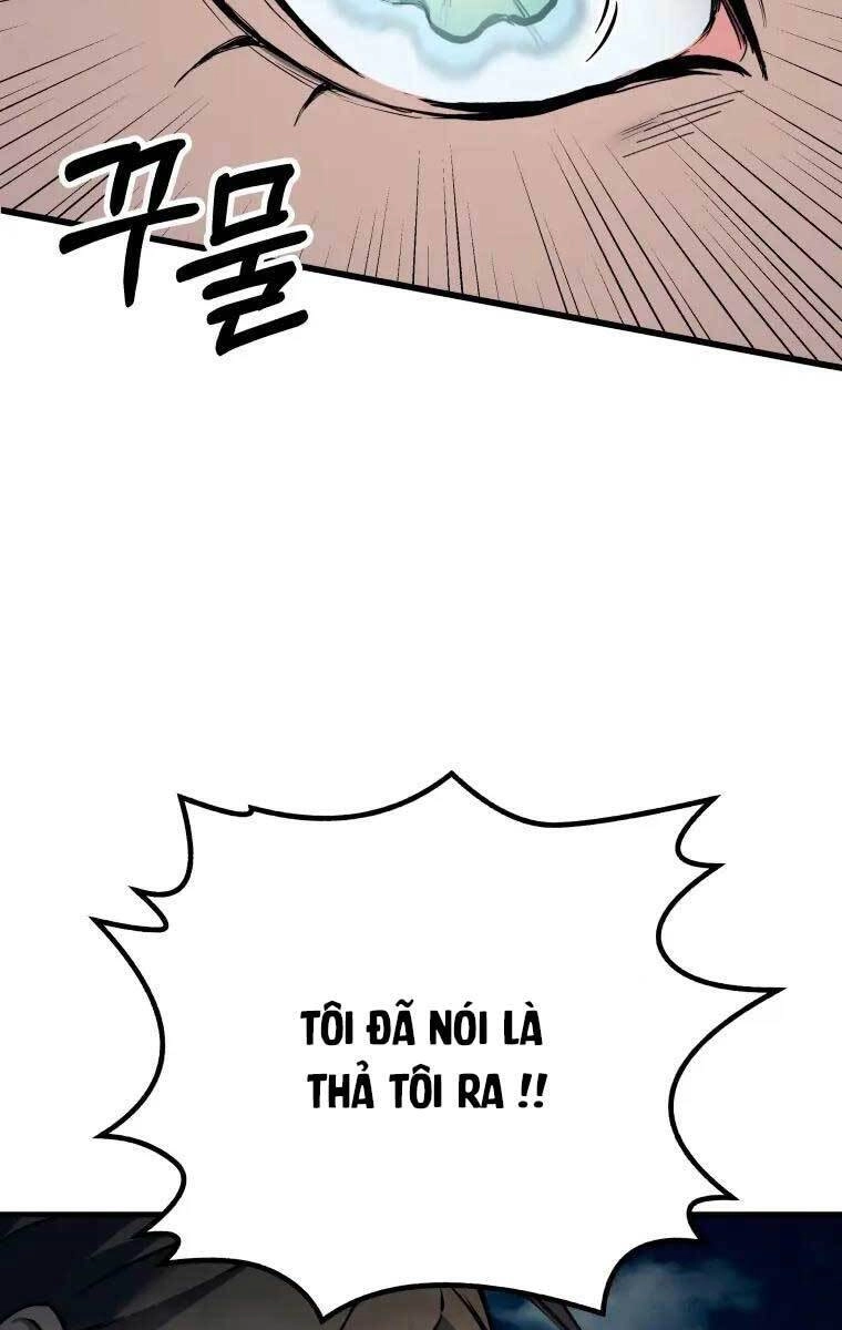 Độc Cô Dược Sư Chapter 5 - 8