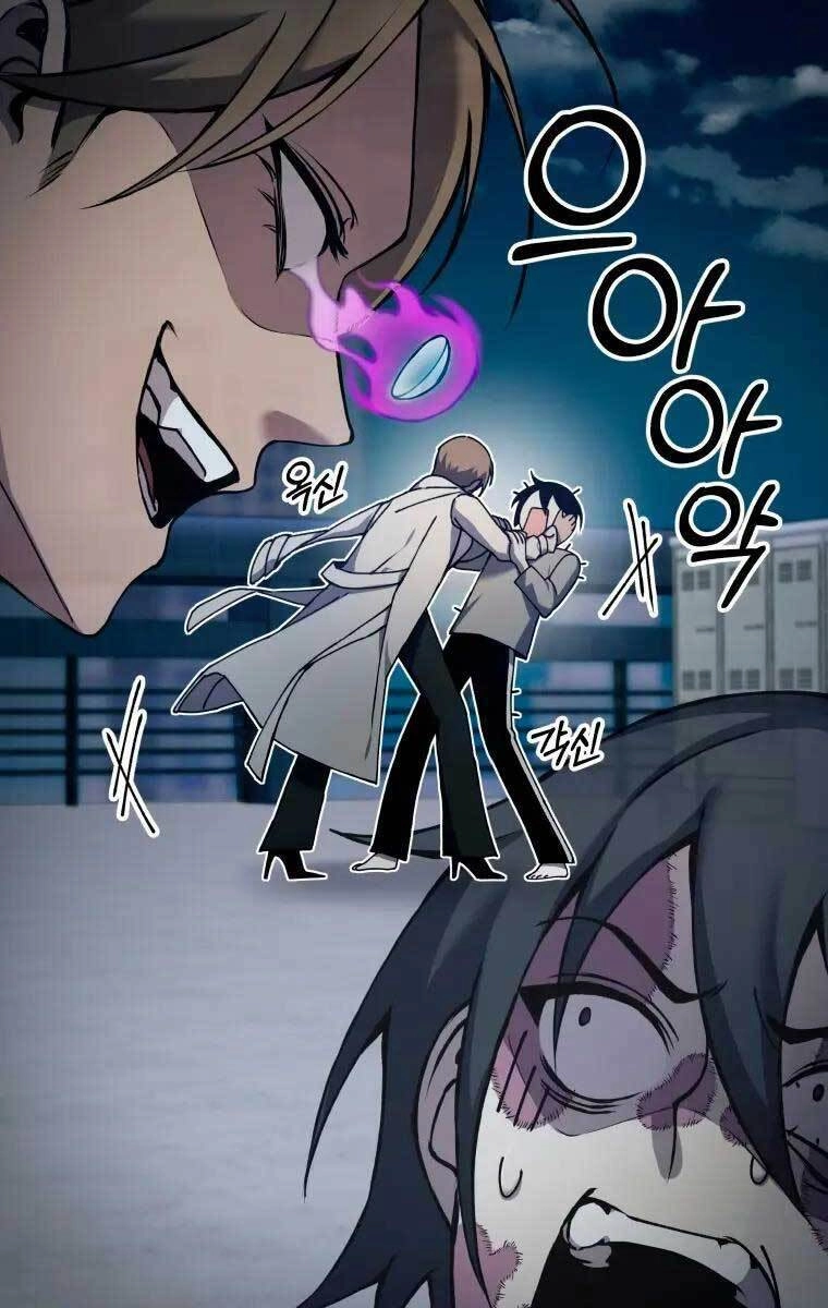 Độc Cô Dược Sư Chapter 5 - 9