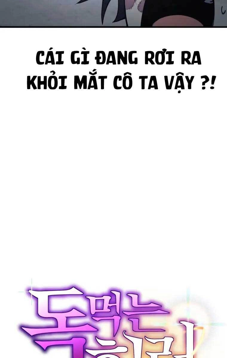 Độc Cô Dược Sư Chapter 5 - 10