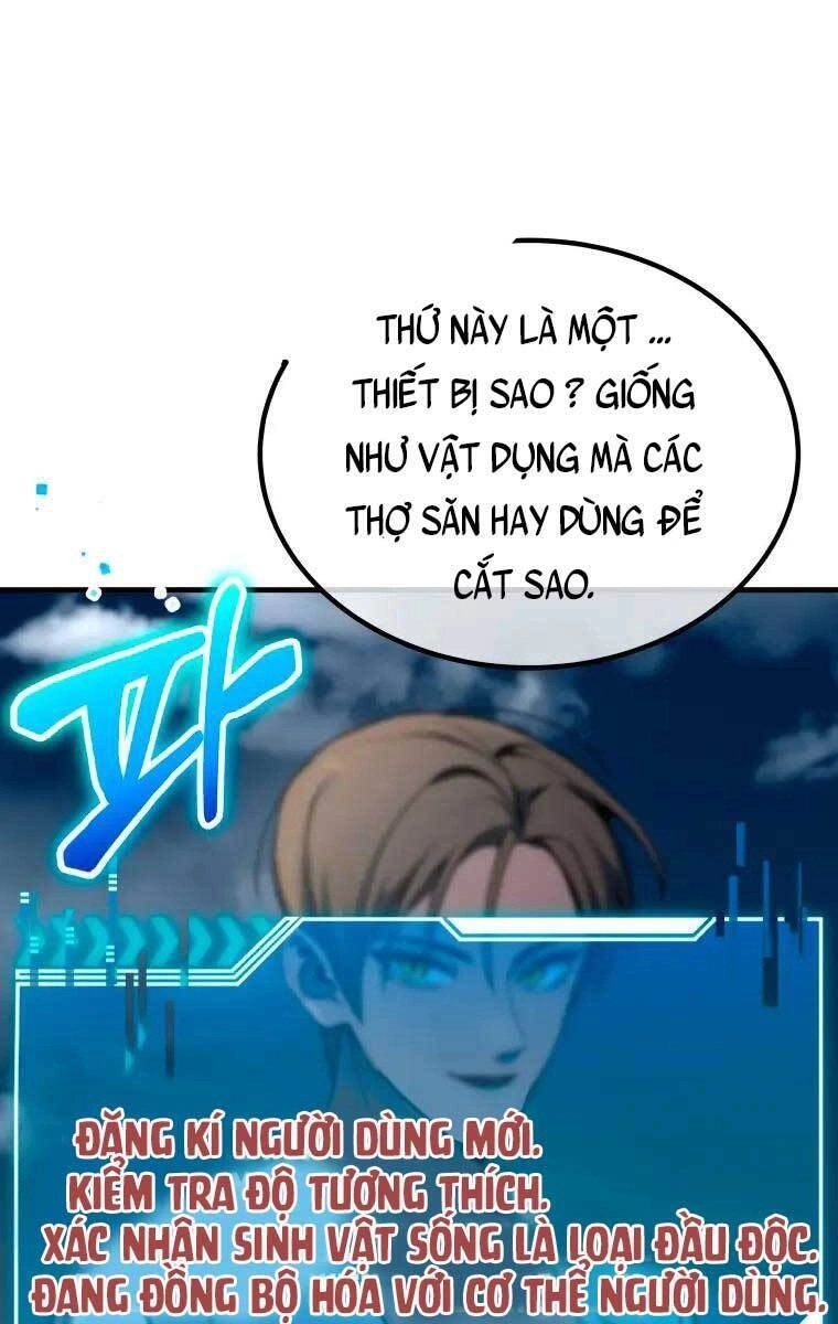 Độc Cô Dược Sư Chapter 5 - 13