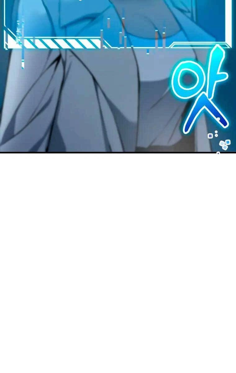 Độc Cô Dược Sư Chapter 5 - 14