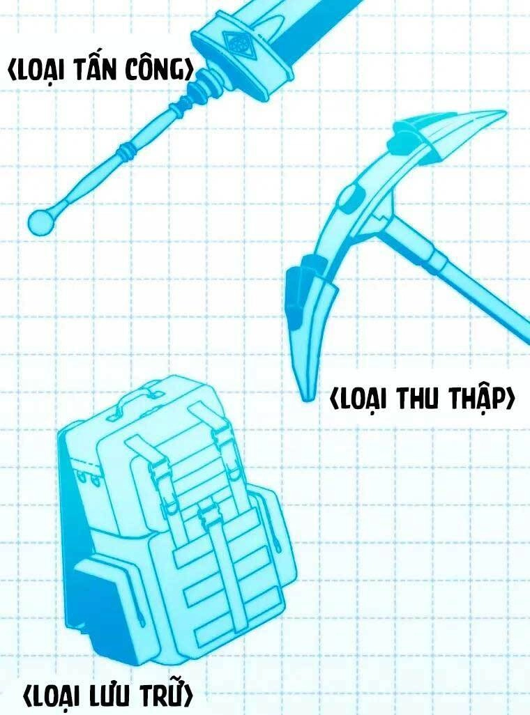 Độc Cô Dược Sư Chapter 5 - 16