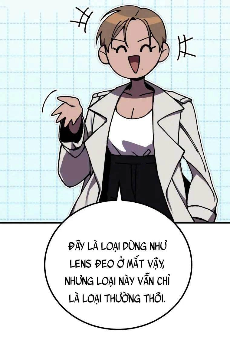 Độc Cô Dược Sư Chapter 5 - 17