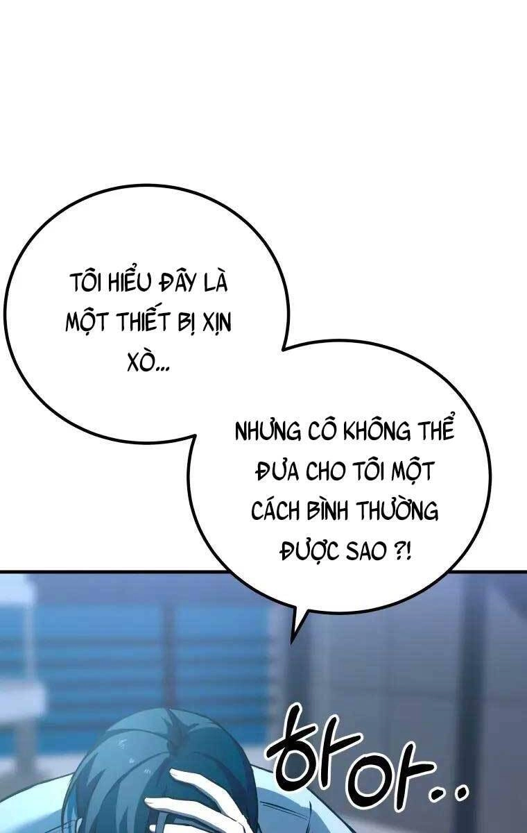 Độc Cô Dược Sư Chapter 5 - 18