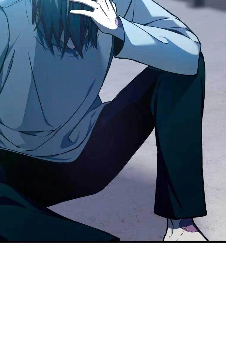 Độc Cô Dược Sư Chapter 5 - 19