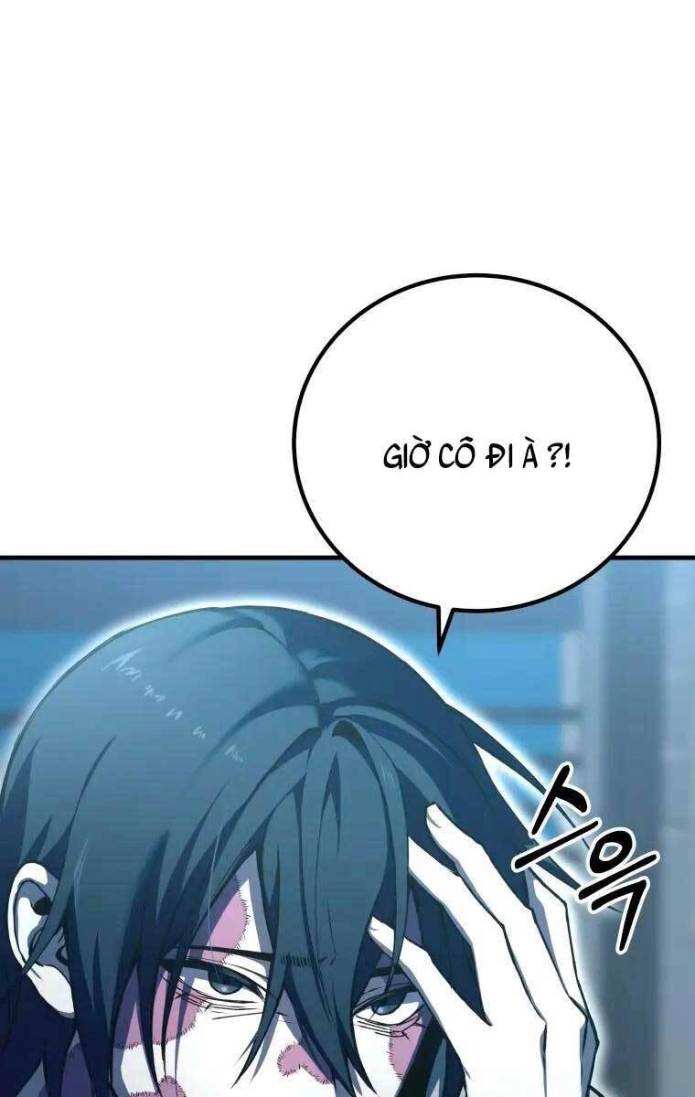 Độc Cô Dược Sư Chapter 5 - 20