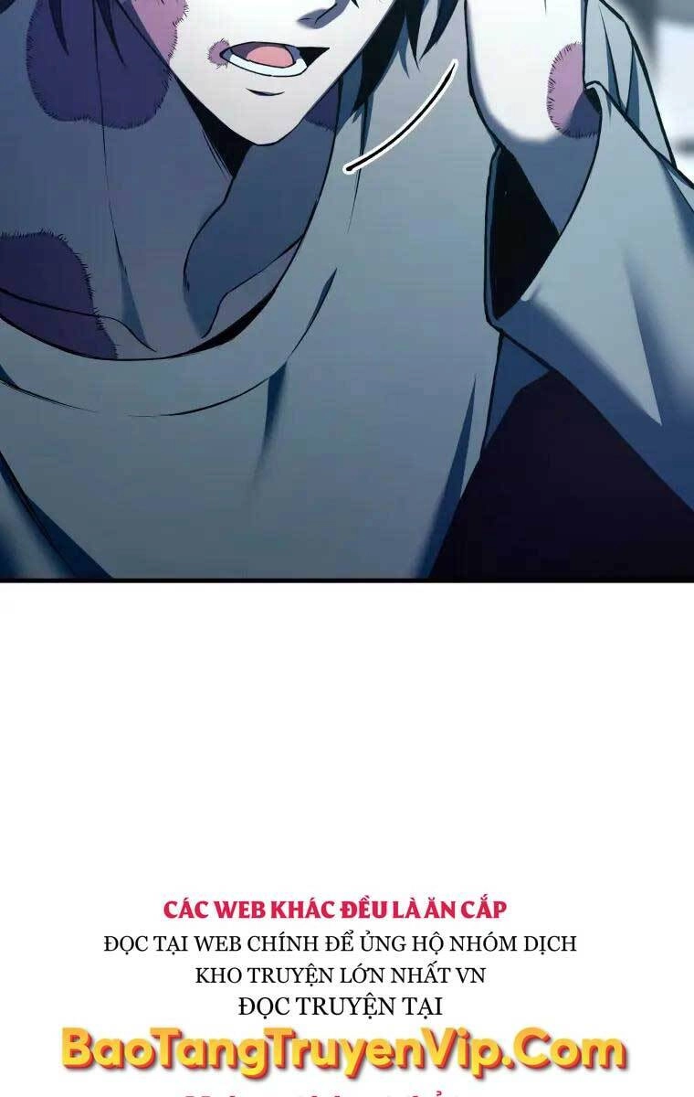 Độc Cô Dược Sư Chapter 5 - 21