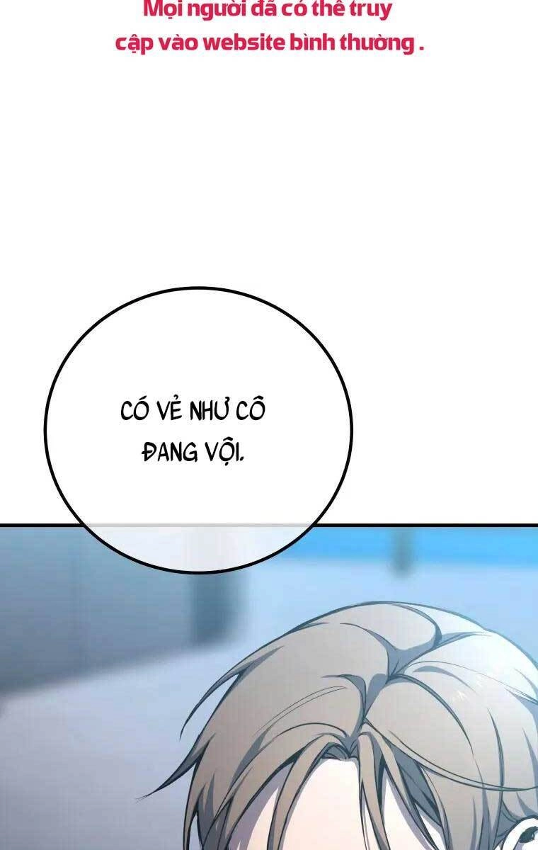 Độc Cô Dược Sư Chapter 5 - 22