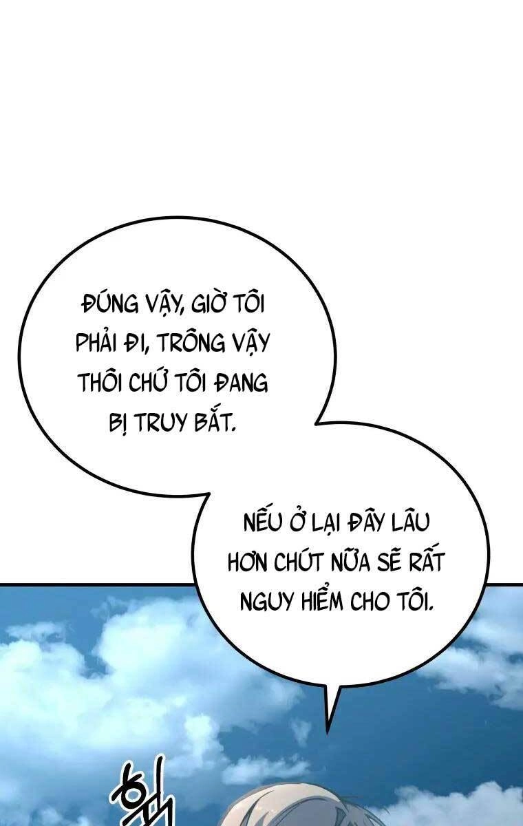 Độc Cô Dược Sư Chapter 5 - 24