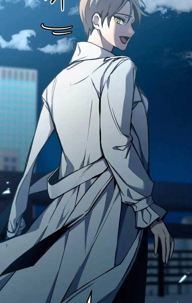 Độc Cô Dược Sư Chapter 5 - 25