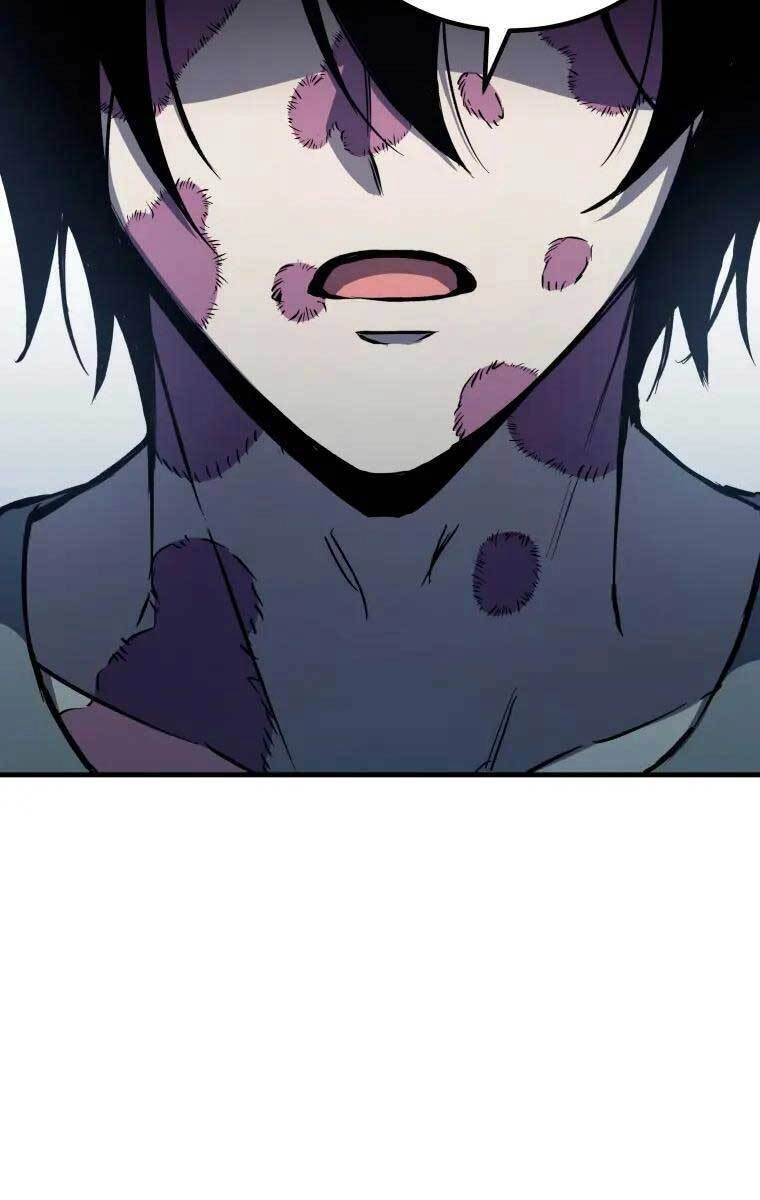 Độc Cô Dược Sư Chapter 5 - 27