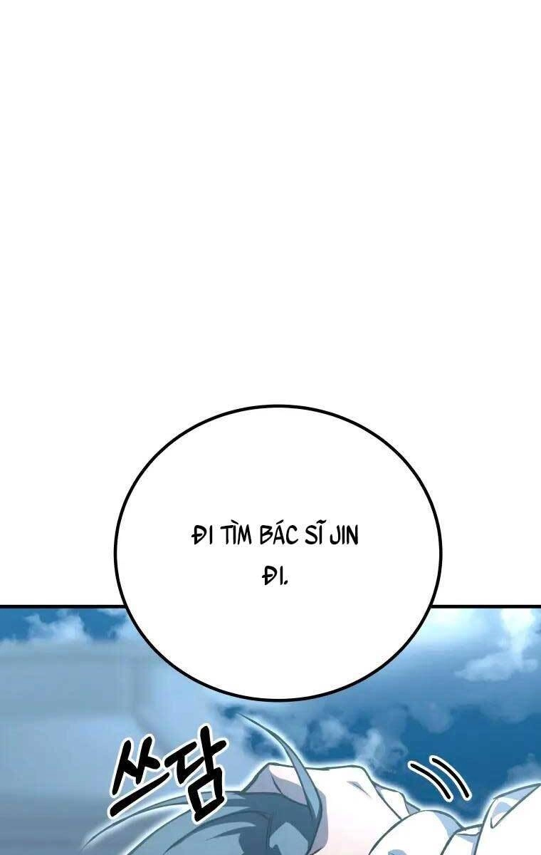 Độc Cô Dược Sư Chapter 5 - 28