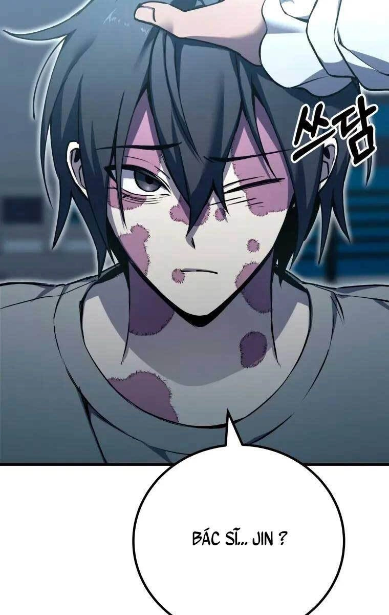 Độc Cô Dược Sư Chapter 5 - 29