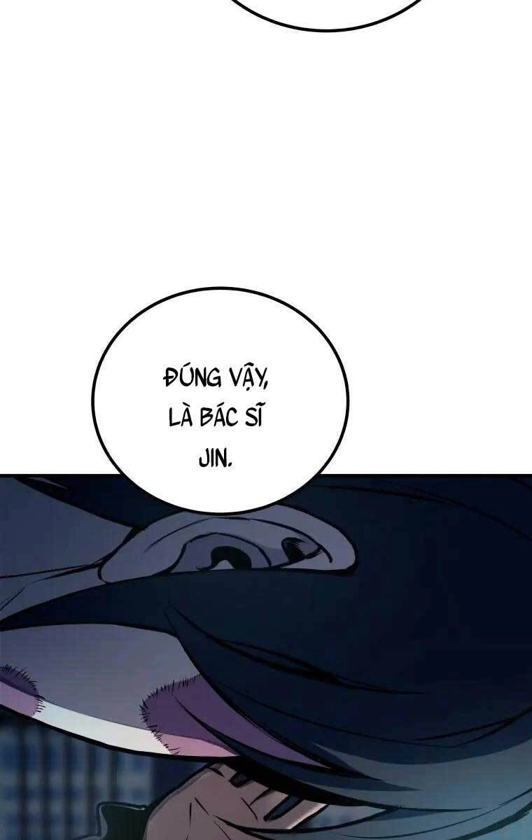 Độc Cô Dược Sư Chapter 5 - 30