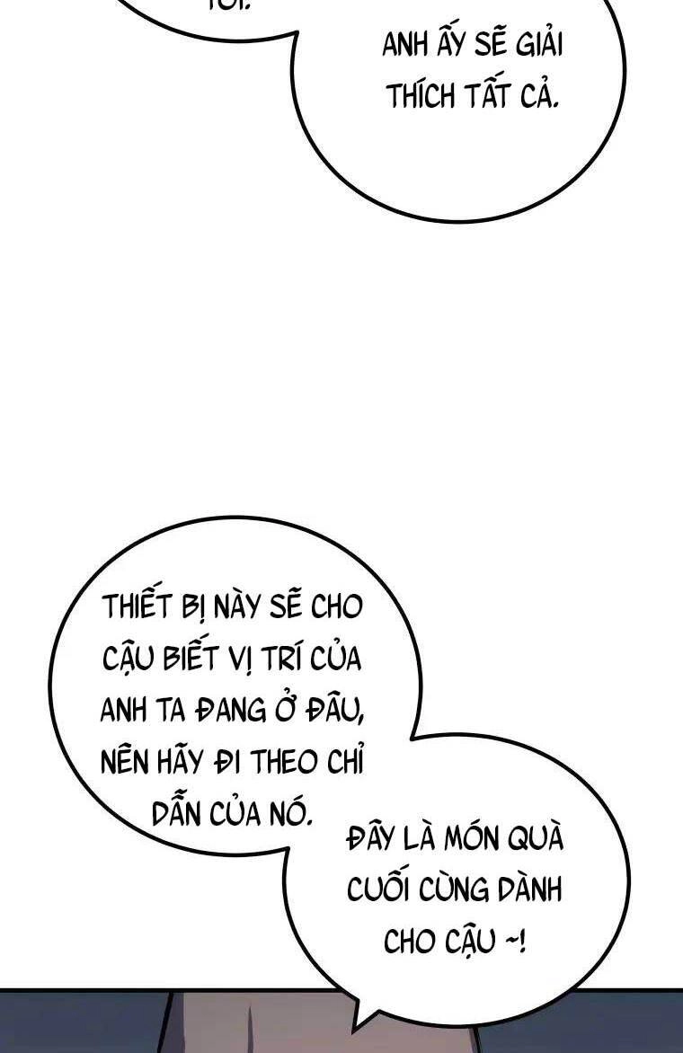 Độc Cô Dược Sư Chapter 5 - 32