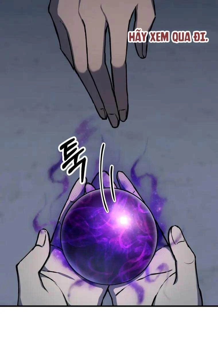 Độc Cô Dược Sư Chapter 5 - 33