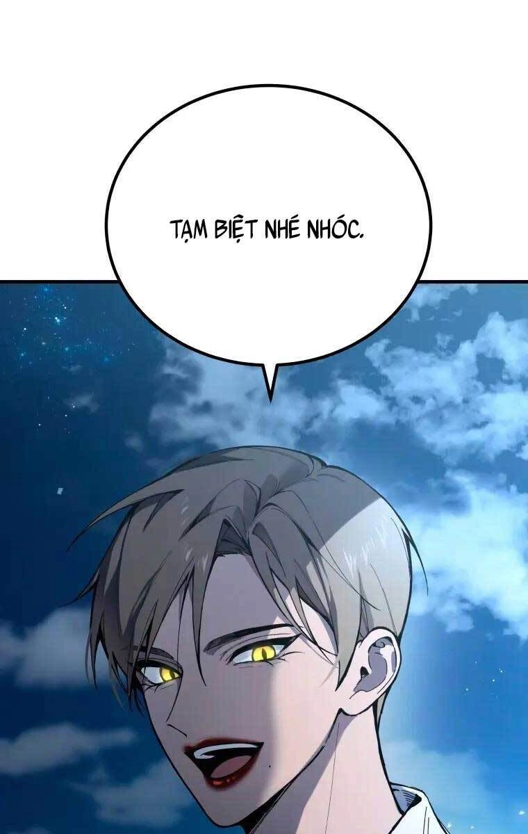 Độc Cô Dược Sư Chapter 5 - 35