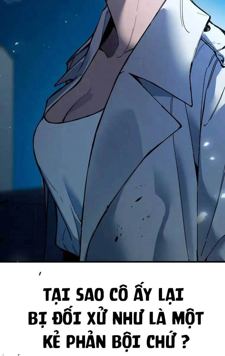 Độc Cô Dược Sư Chapter 5 - 36