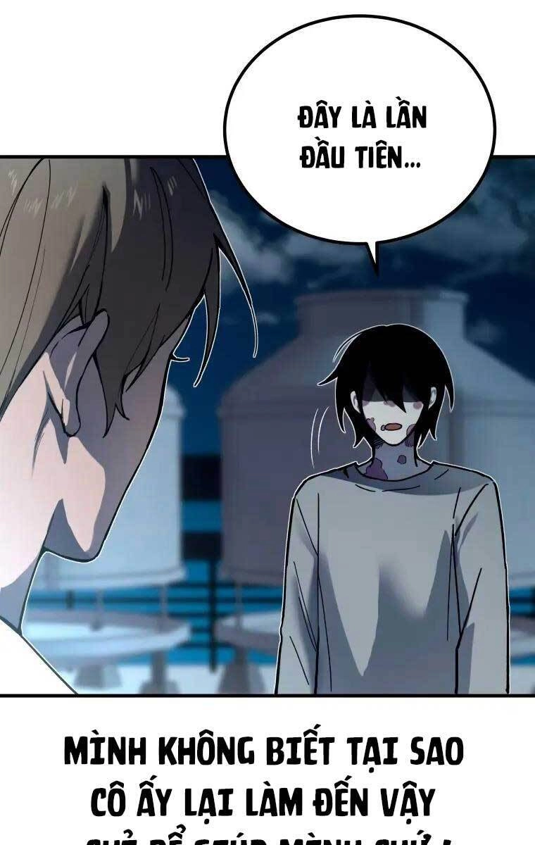 Độc Cô Dược Sư Chapter 5 - 38