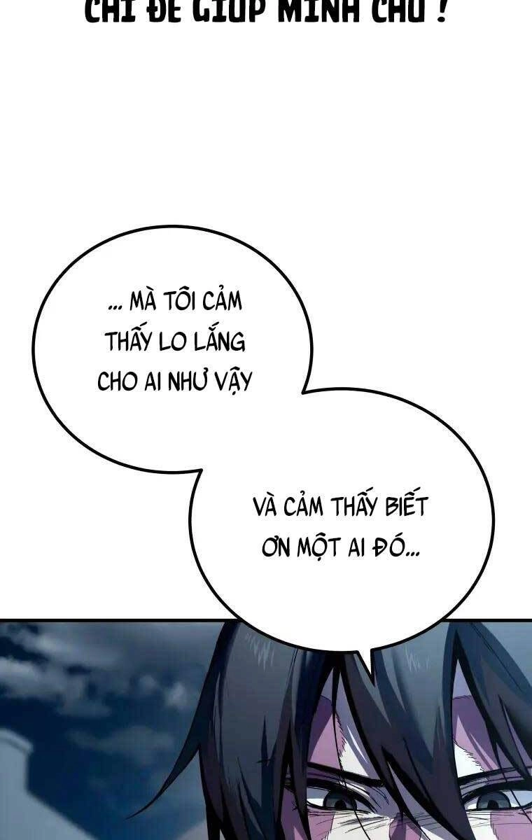 Độc Cô Dược Sư Chapter 5 - 39