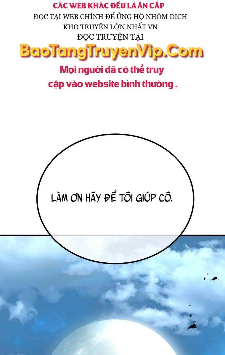 Độc Cô Dược Sư Chapter 5 - 41