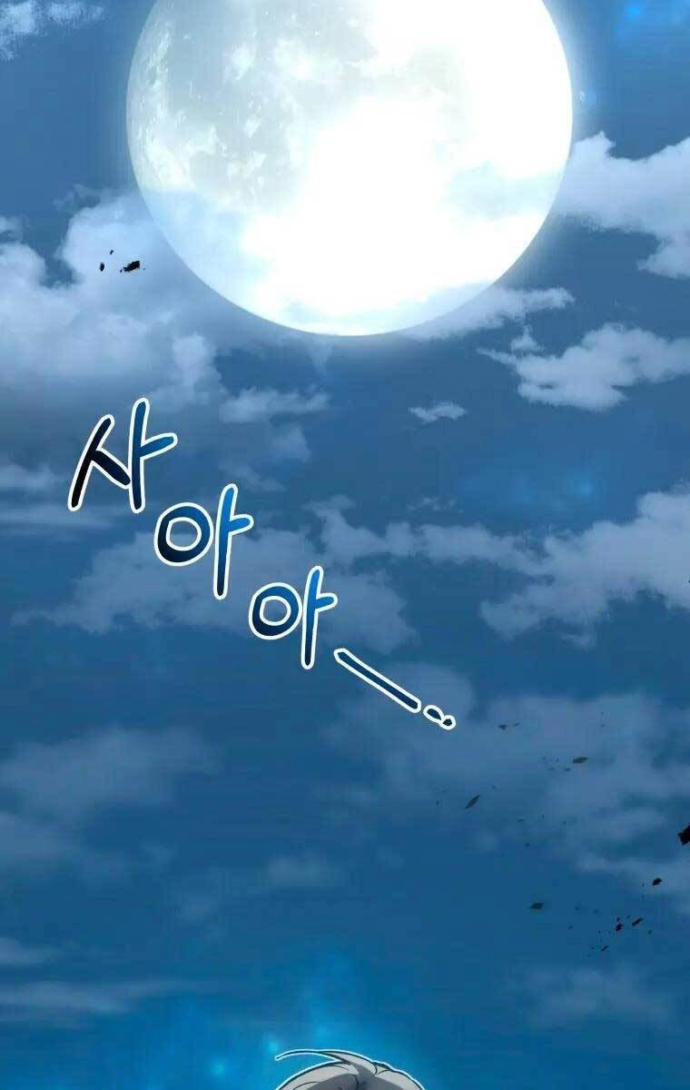 Độc Cô Dược Sư Chapter 5 - 42