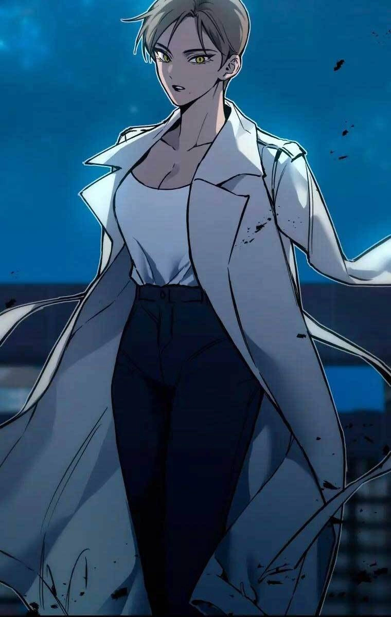 Độc Cô Dược Sư Chapter 5 - 43